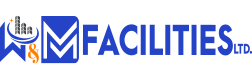 MG Facilities Management